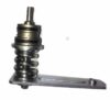 ELECTRIC UNLOADER VALVE